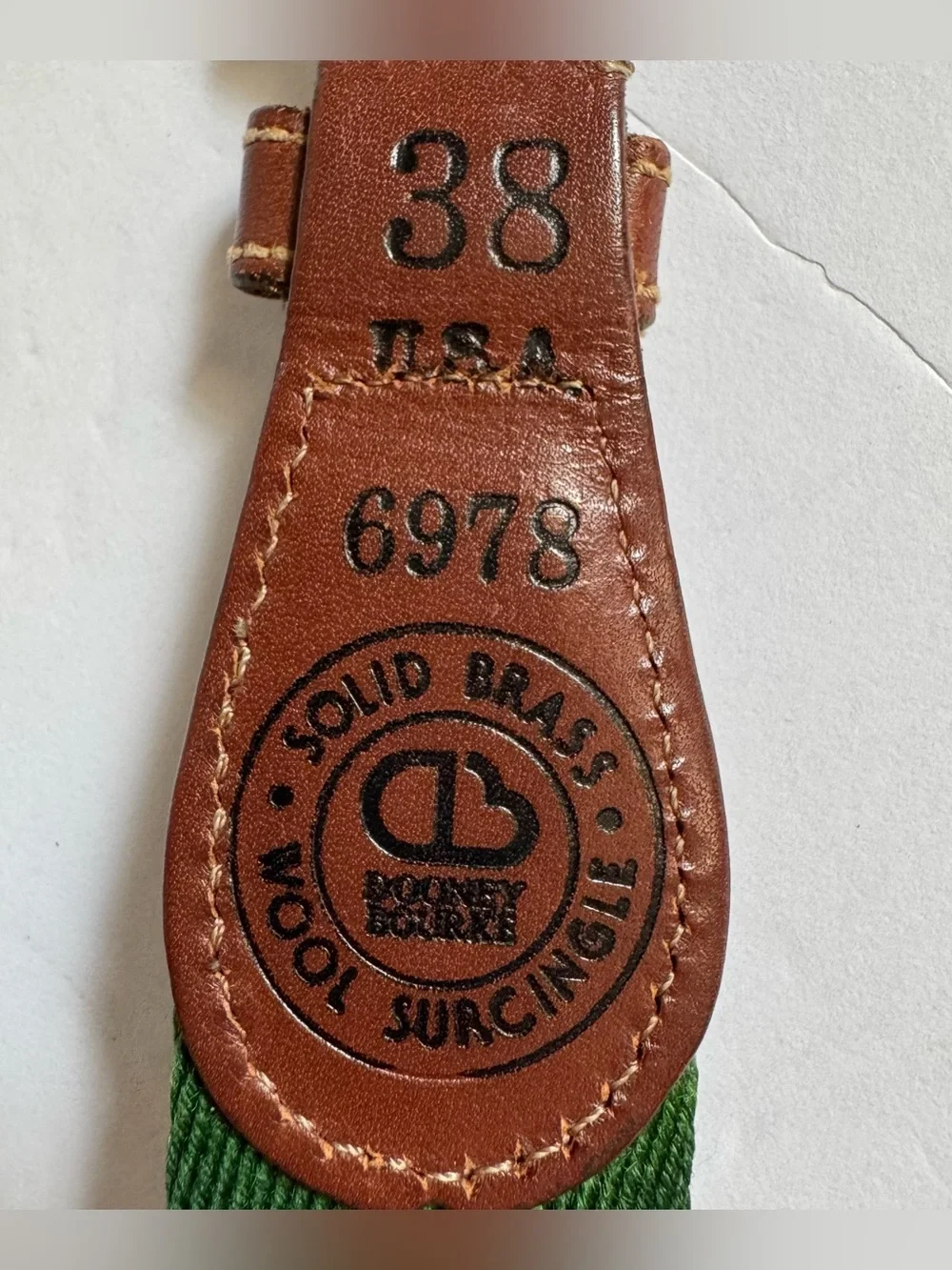 Dooney & Bourke dooney& bourke